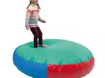 Miniatura 0