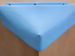 Miniatura 0