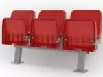 Miniatura 0