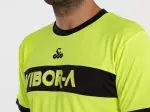 Miniatura 19