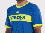Miniatura 20