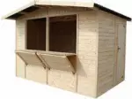 Miniatura 0