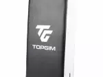 Miniatura 11