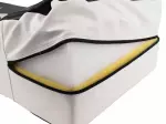 Miniatura 10
