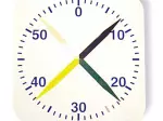 Miniatura 0