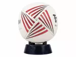 Miniatura 4