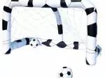 Miniatura 0
