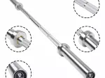 Miniatura 9