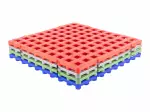 Miniatura 1