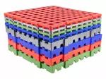 Miniatura 0