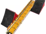 Miniatura 9