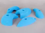 Miniatura 0