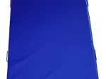 Miniatura 0