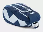 Miniatura 8
