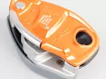 Miniatura 0