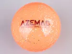 Miniatura 0