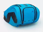 Miniatura 13