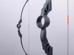 Miniatura 0