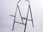 Miniatura 9