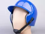 Miniatura 0