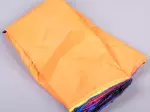 Miniatura 11