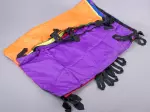 Miniatura 9