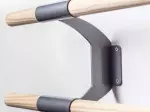 Miniatura 0