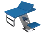 Miniatura 0