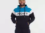 Miniatura 0
