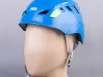 Miniatura 8