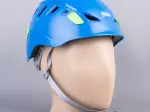 Miniatura 0
