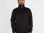 Miniatura 0