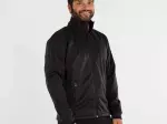 Miniatura 0