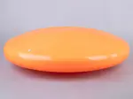 Miniatura 0