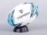 Miniatura 0