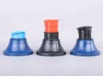 Miniatura 0