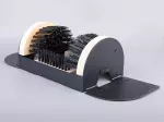 Miniatura 0