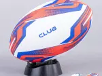 Miniatura 0