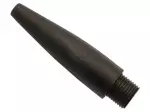 Miniatura 0