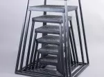 Miniatura 9