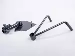 Miniatura 11
