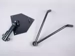 Miniatura 0
