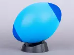 Miniatura 6