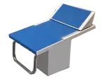 Miniatura 0