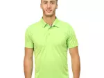 Miniatura 0