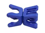 Miniatura 0