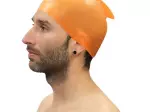 Miniatura 0
