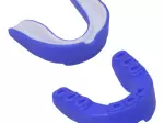 Miniatura 0