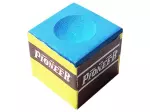 Miniatura 9