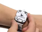 Miniatura 5